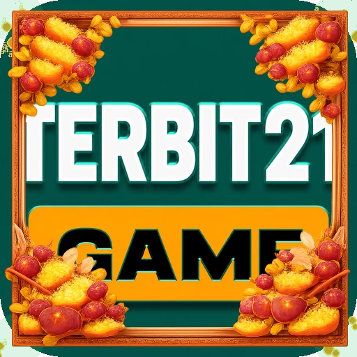 terbit21 APK Terbaru untuk Android Tanpa Iklan APK Resmi — ikon aplikasi
