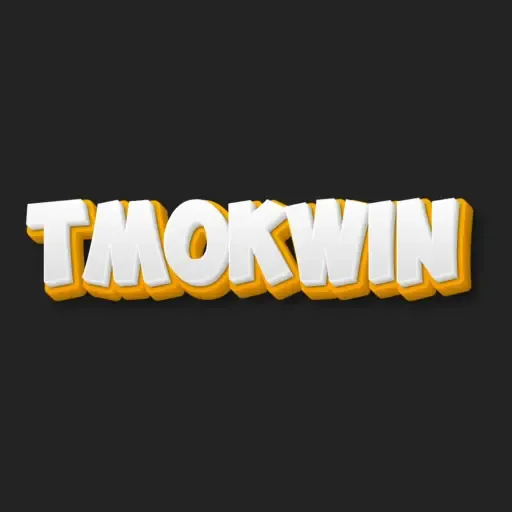 tmokwin Versi Terbaru untuk Android Tanpa Ribet APK Resmi — ikon aplikasi