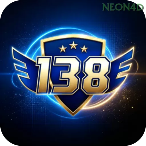 Ikon togel38