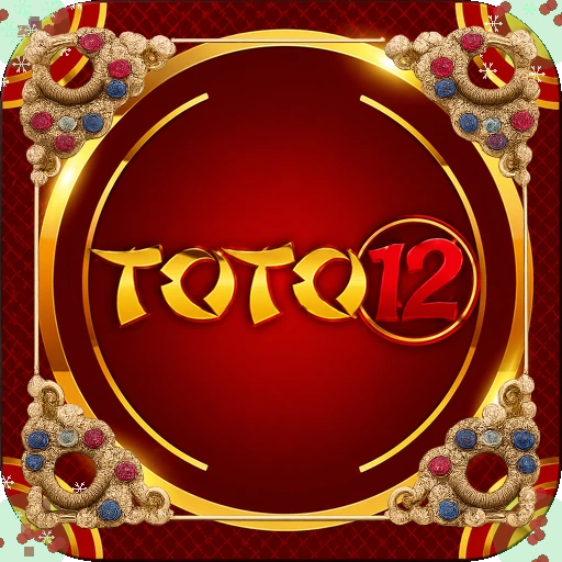 Info Aplikasi toto12 Terbaru dan Cara Download APK Resmi — ikon aplikasi