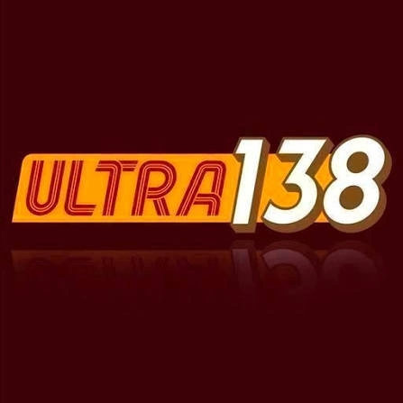 Cara Download dan Instal ultra138 di Android APK Resmi — ikon aplikasi