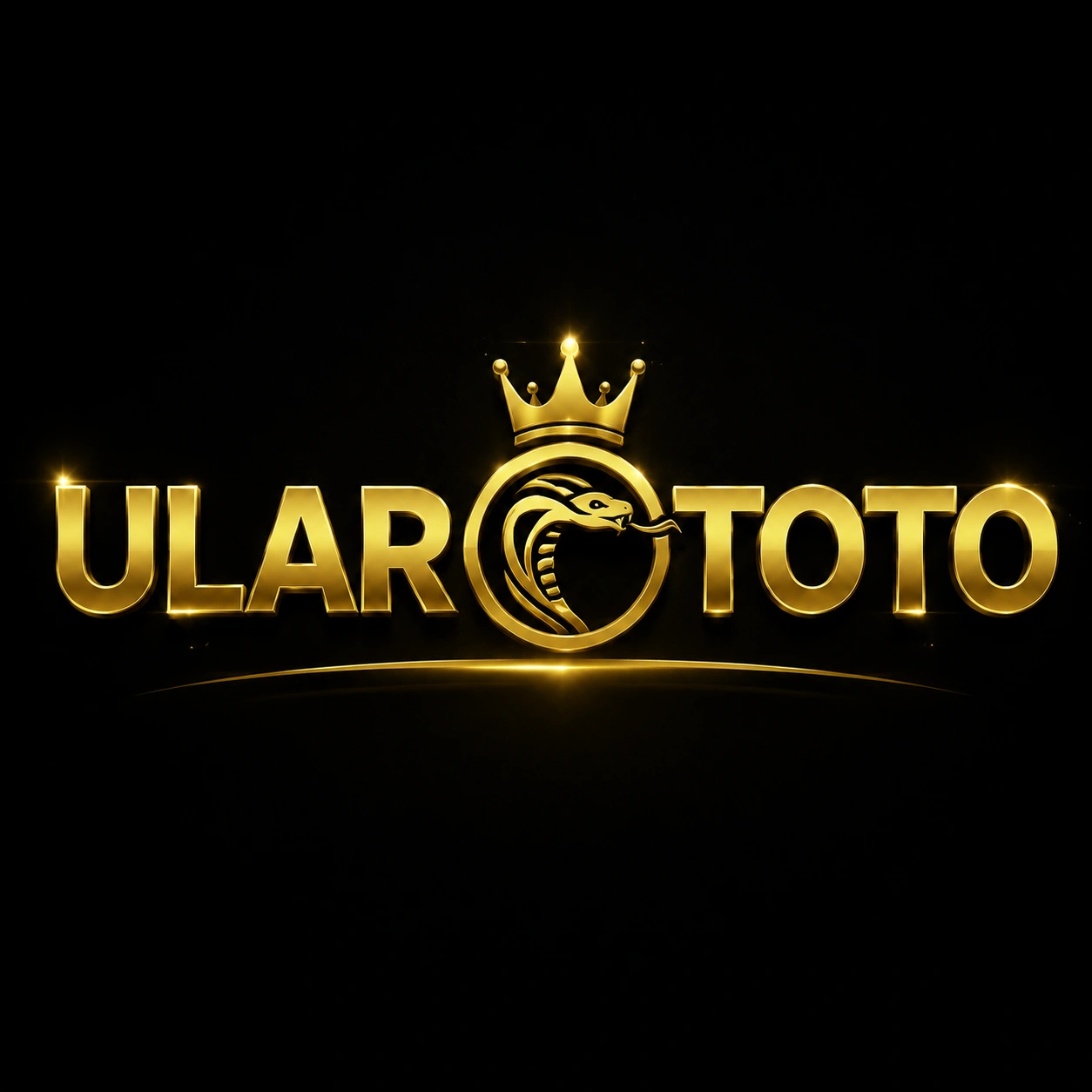 Aplikasi utratoto Resmi dan Terpercaya di Android APK Resmi — ikon aplikasi