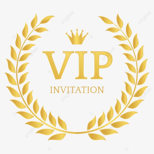 Cara Menggunakan Aplikasi vipinvitation untuk Pemula APK Resmi — ikon aplikasi