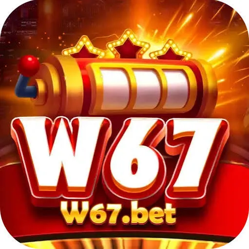Review Lengkap Aplikasi w67 Terbaru APK Resmi — ikon aplikasi