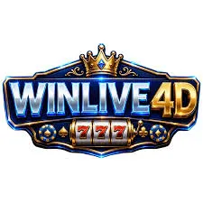 winlive4d APK Full Version untuk Android