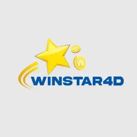 Download winstar4d APK Original untuk Android APK Resmi — ikon aplikasi