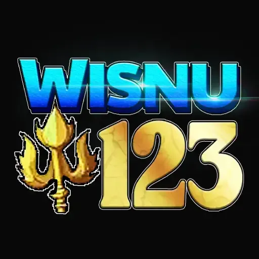 wisnu123 APK: Fitur, Ukuran, dan Link Download APK Resmi — ikon aplikasi