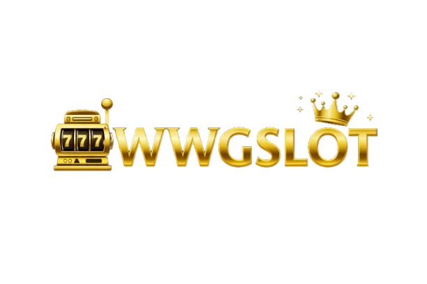 Download wwgslot APK untuk Android APK Resmi — ikon aplikasi