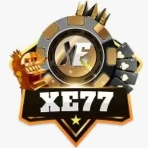 Info Aplikasi xe77 Terbaru dan Cara Download APK Resmi — ikon aplikasi