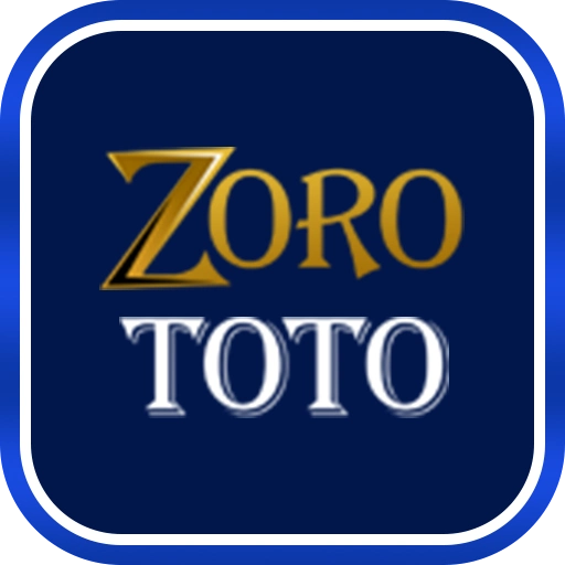 Review Lengkap Aplikasi zorototo Terbaru APK Resmi — ikon aplikasi
