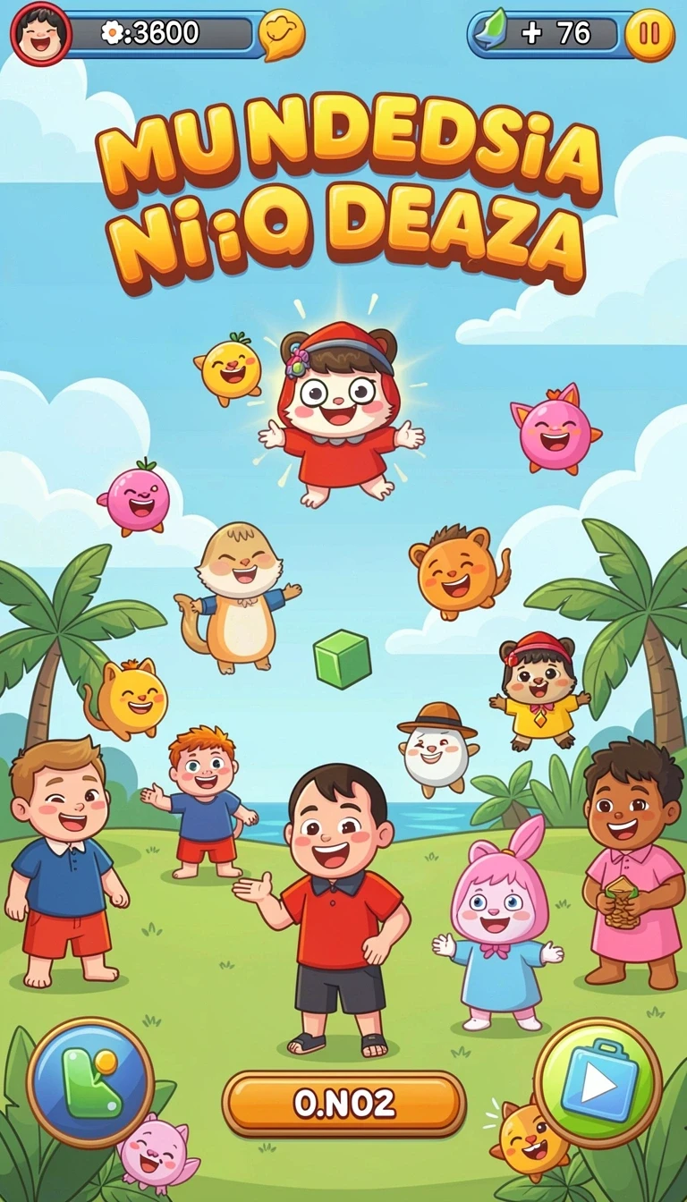 Screenshot pol88 Terbaru untuk Android: Download APK Gratis nomor 2