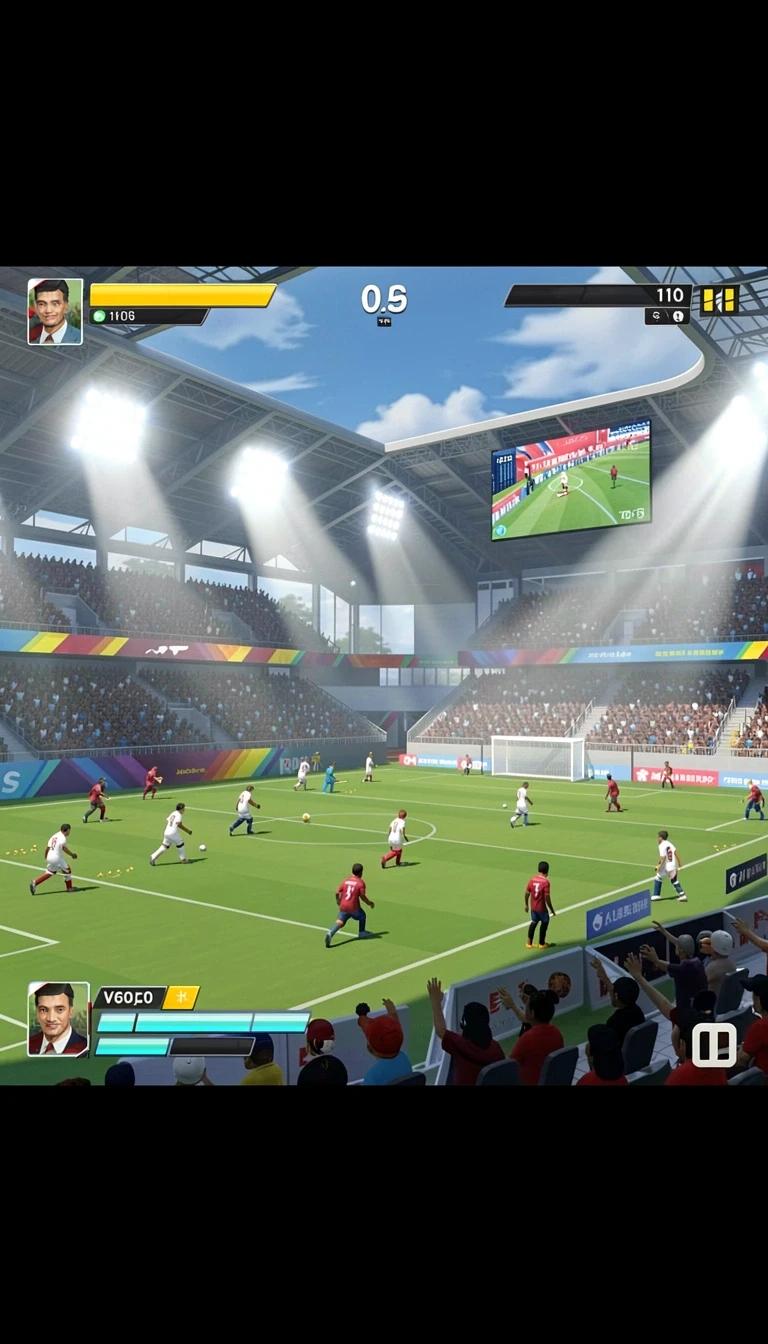 Screenshot Cara Download indobet APK dengan Mudah nomor 3