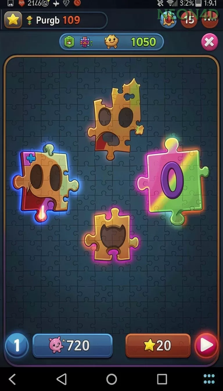 Screenshot armada777 nomor 1