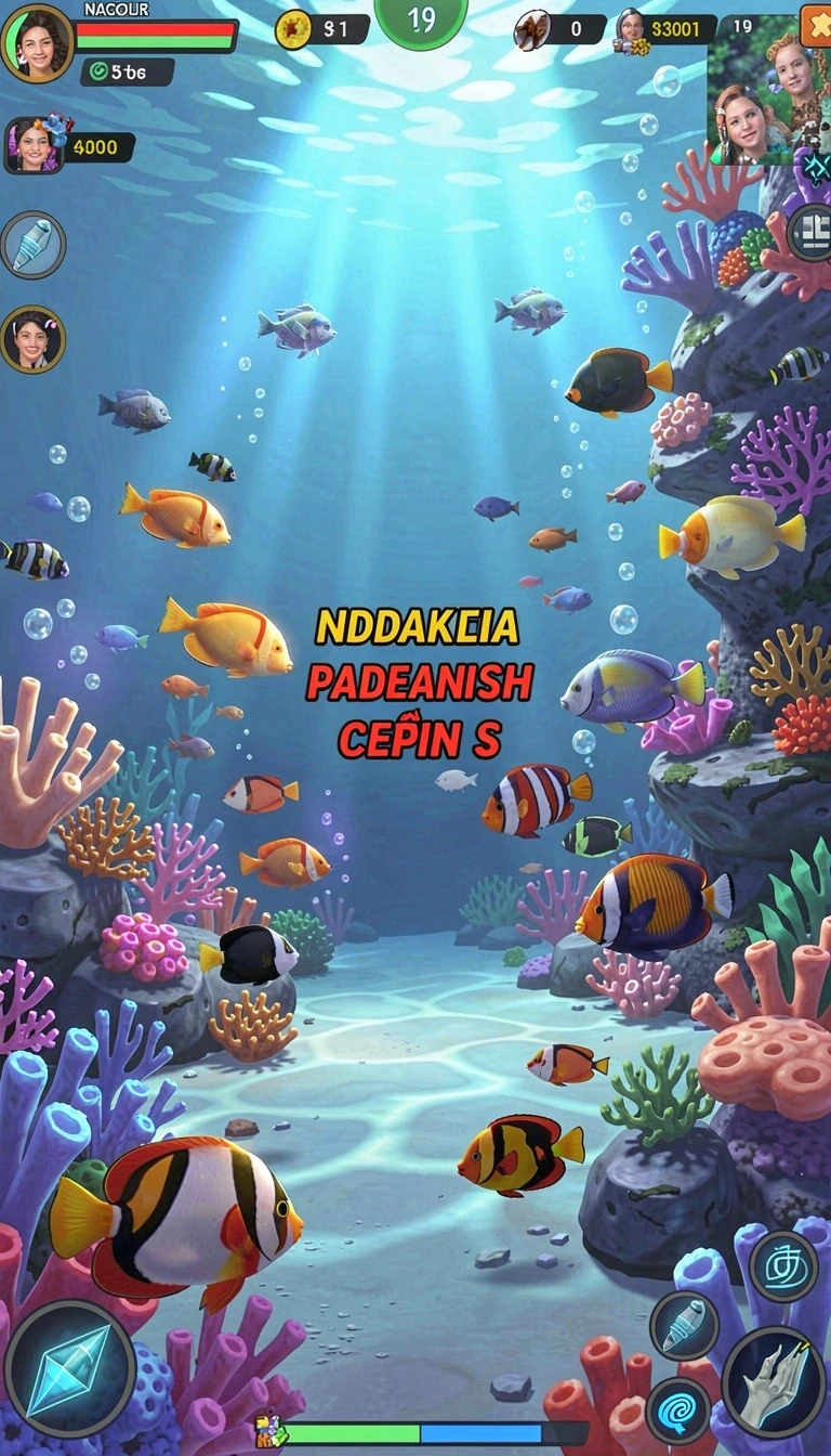 Screenshot Aplikasi rr33 Terbaik untuk Android dan iOS nomor 2