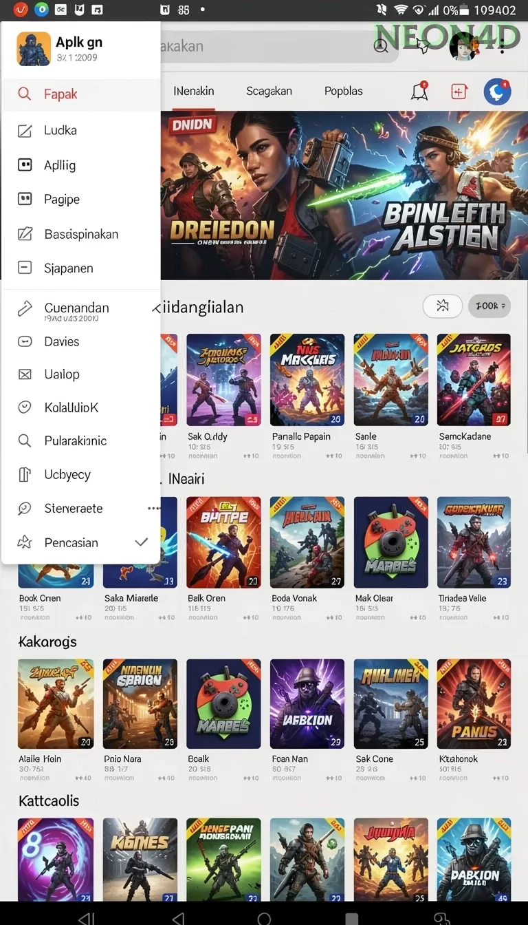 Screenshot medan4d nomor 3