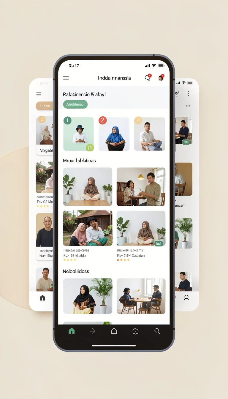 Screenshot Cara Menggunakan Aplikasi mpo2121 untuk Pemula nomor 3