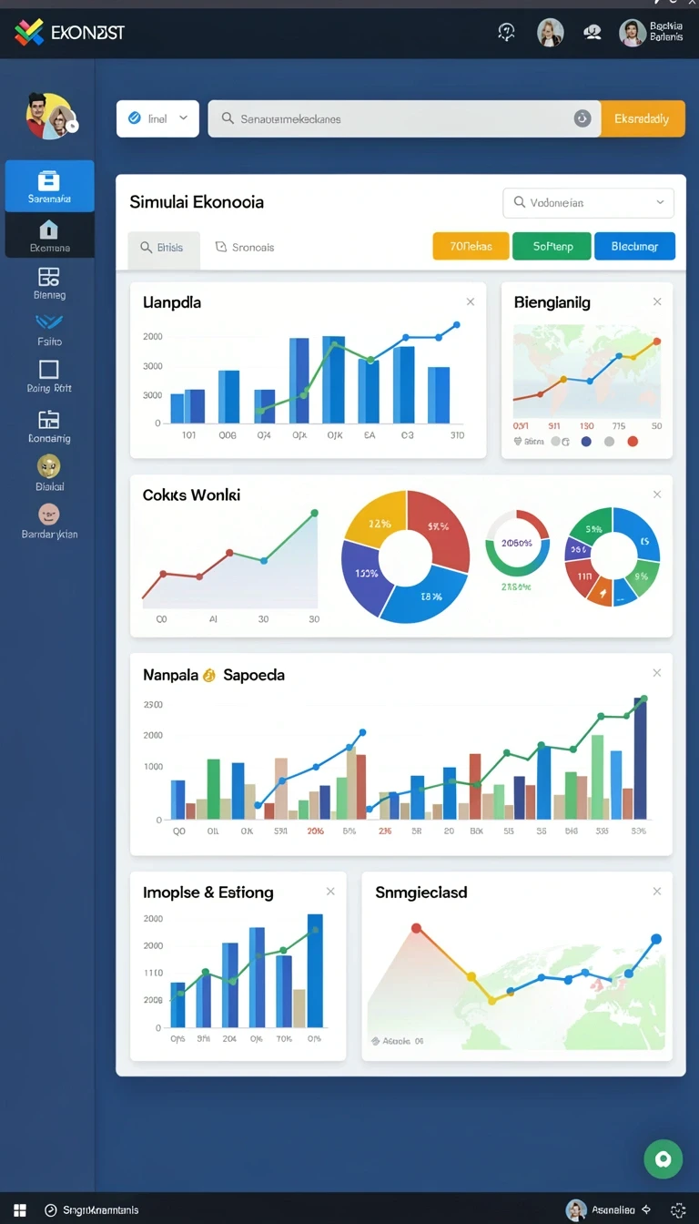 Screenshot Review Aplikasi lk21 nomor 3