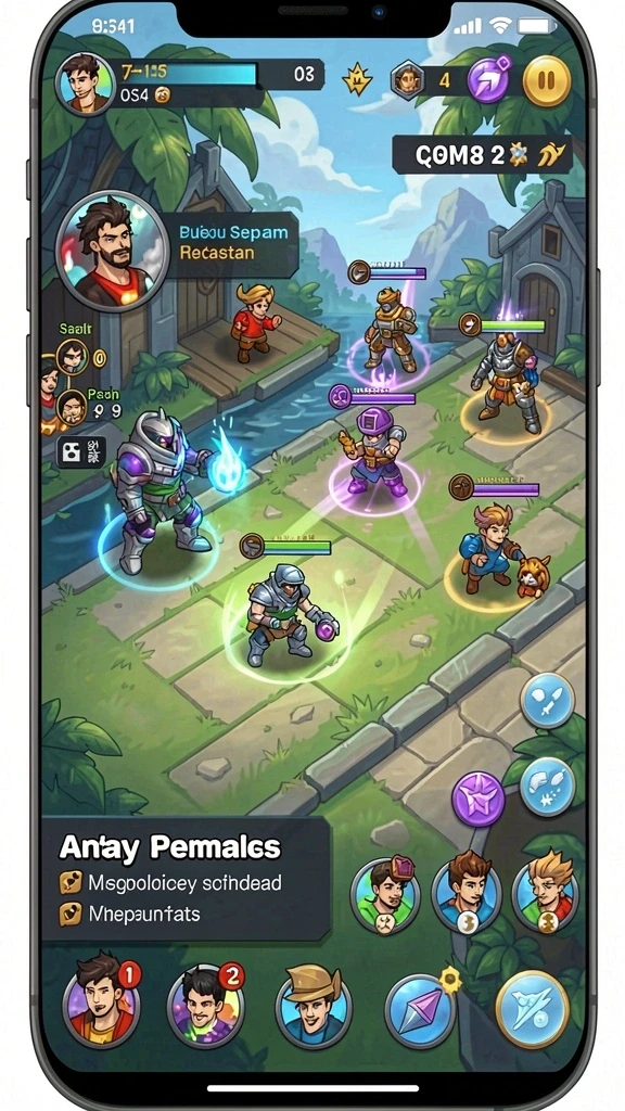 Screenshot myslot188 Versi Terbaru: Apa yang Baru? nomor 1