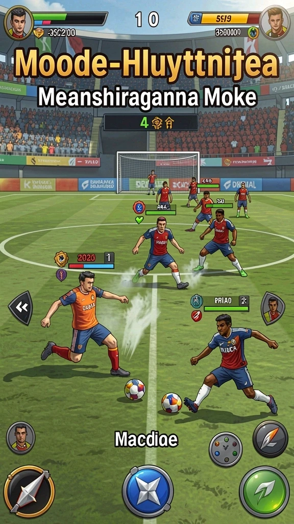 Screenshot Aplikasi judol303 Ringan untuk Android nomor 3