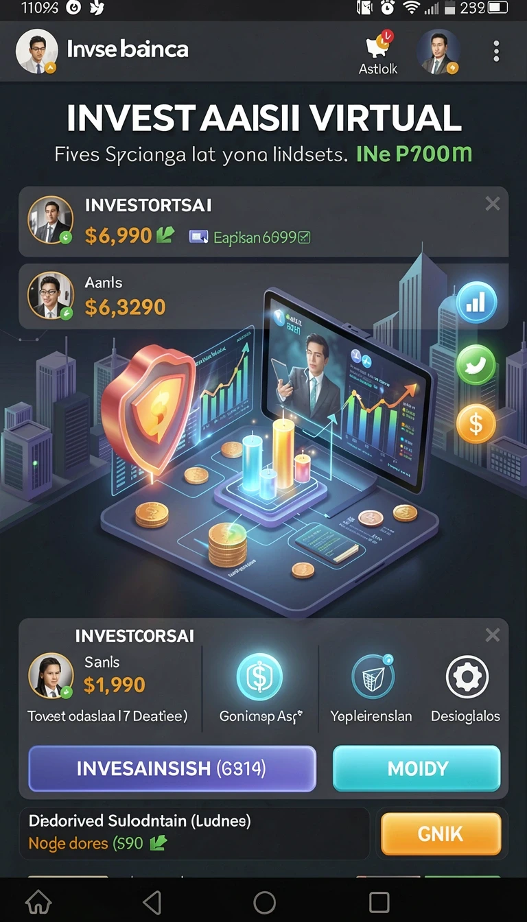 Screenshot Review Aplikasi bos138 nomor 3