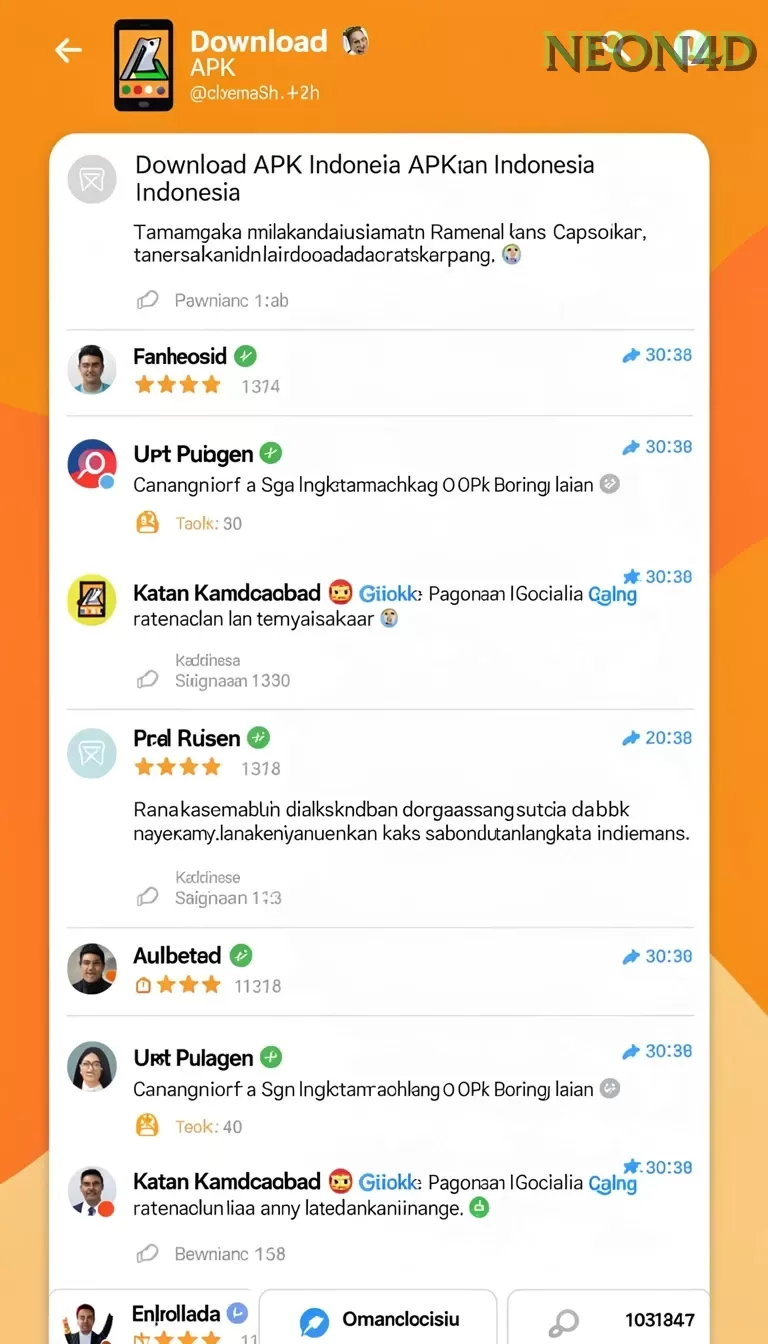 Screenshot lebah4d nomor 3