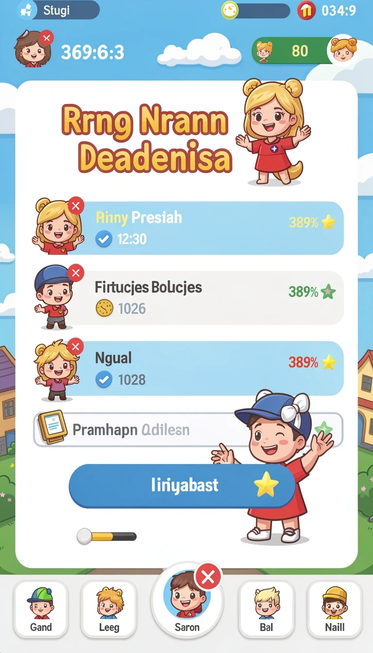 Screenshot layarkaca21 APK Terbaru untuk Perangkat Android nomor 1