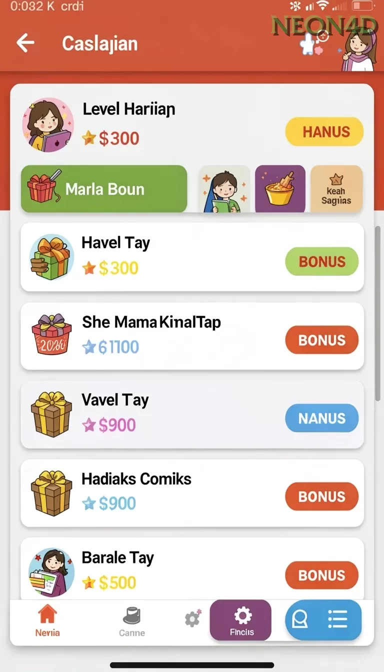 Screenshot hoki177 nomor 3