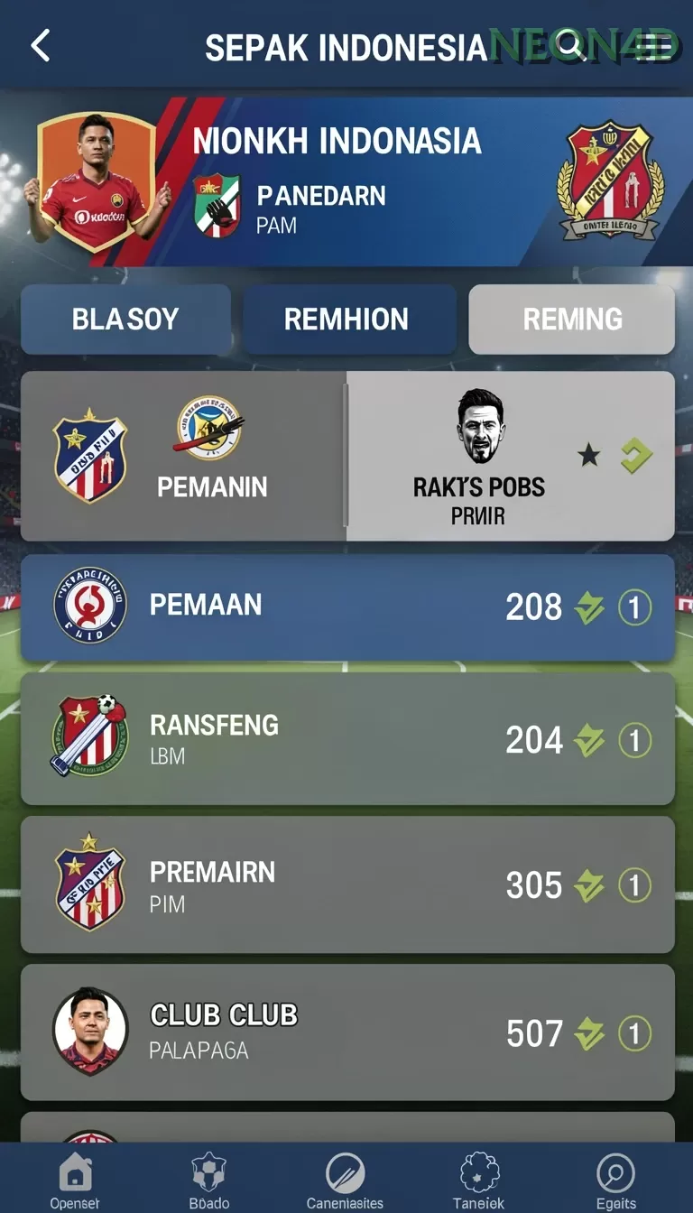 Screenshot kno89 nomor 2
