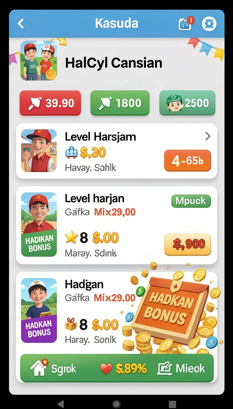 Screenshot Review Aplikasi 180slot Versi Terbaru nomor 1