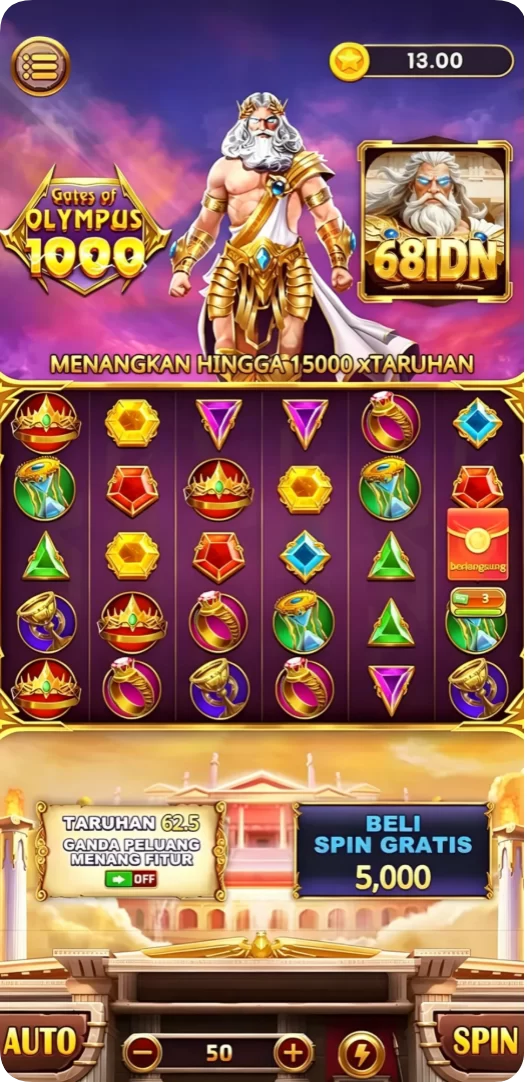Screenshot Aplikasi tar555 Terbaru: Review dan Link Download nomor 3