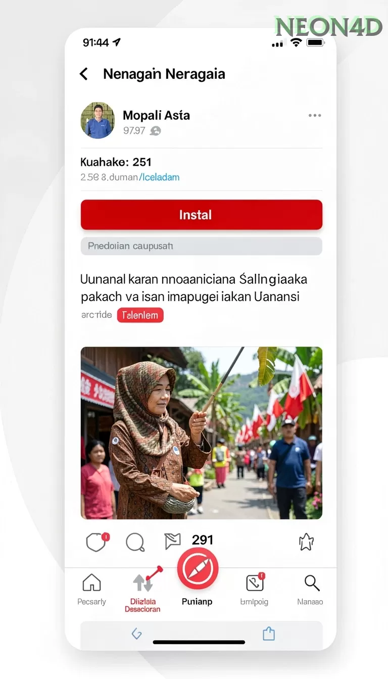 Screenshot mt966 nomor 2