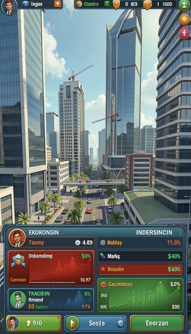 Screenshot ledakslot Terbaru untuk Android: Download APK Gratis nomor 3