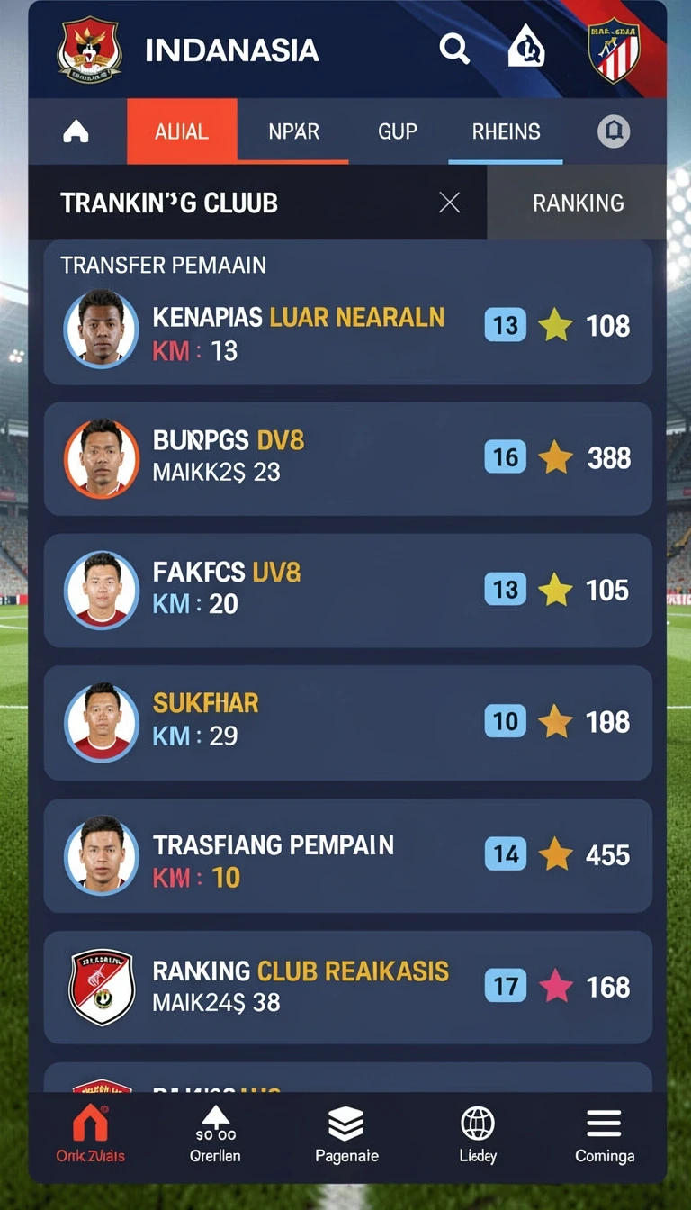 Screenshot Review Aplikasi dewa1000 nomor 2