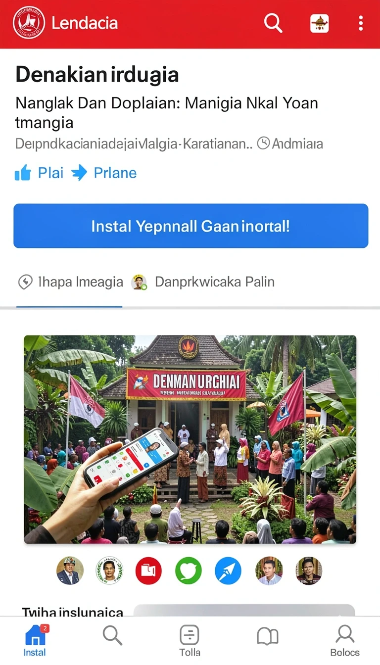 Screenshot super88 APK: Cara Download dan Instal di Android nomor 2