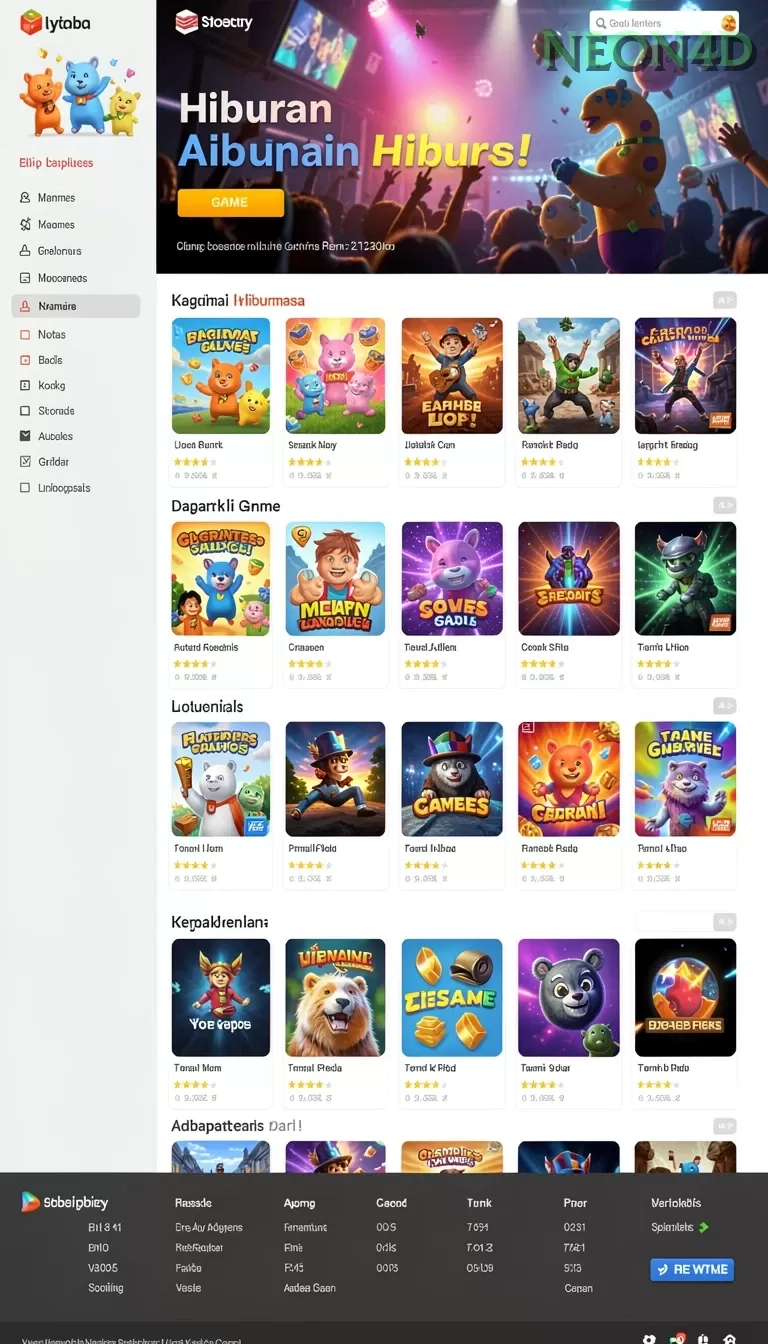 Screenshot menangbet nomor 3