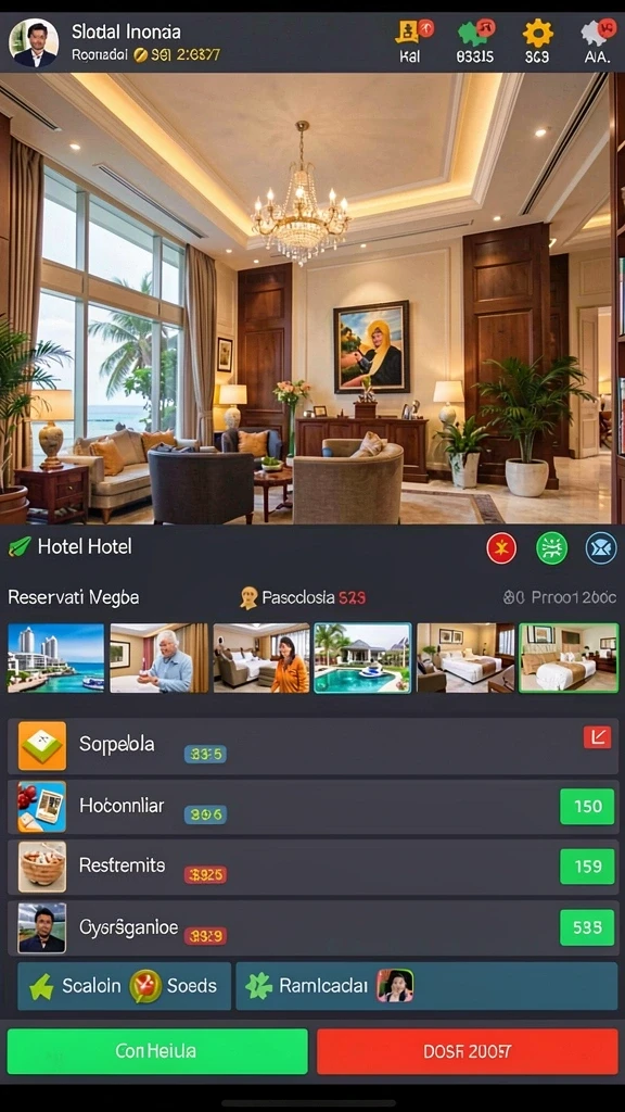 Screenshot super88 APK: Cara Download dan Instal di Android nomor 3