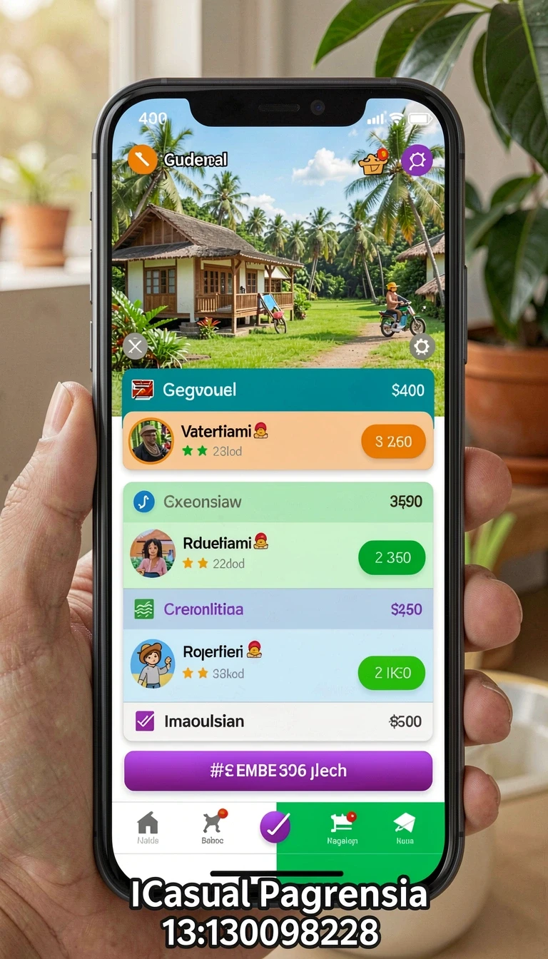 Screenshot sbobet88 APK: Cara Download dan Instal di Android nomor 1
