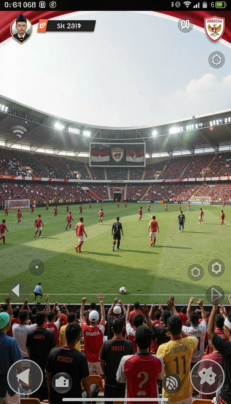 Screenshot Review Aplikasi jvs88 nomor 1