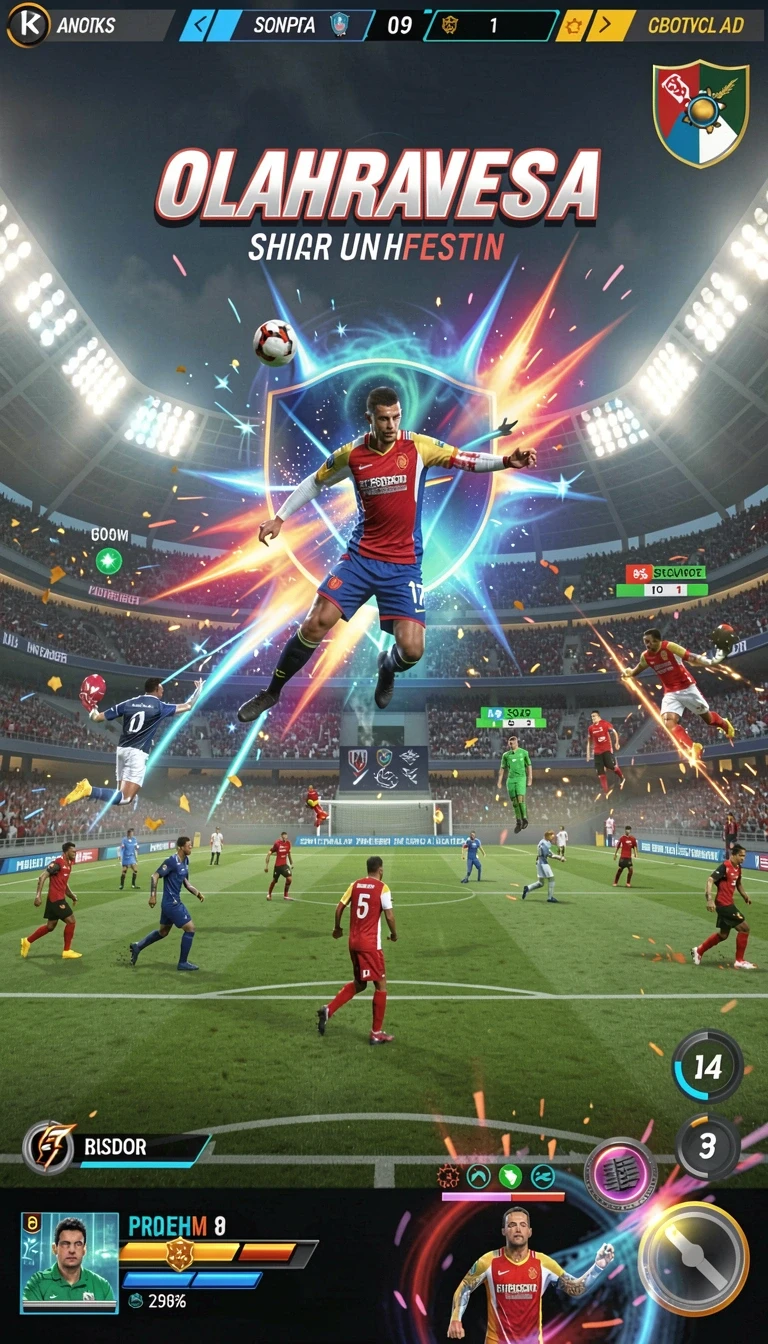 Screenshot Download ka789 APK untuk Android nomor 3