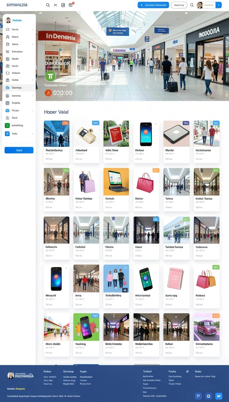 Screenshot fajartoto Terbaru: Download APK dan Info Lengkap nomor 1