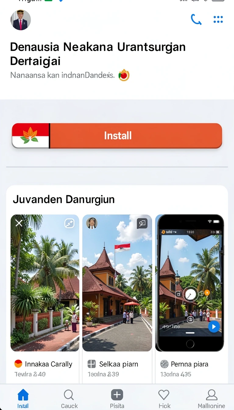 Screenshot sulebet APK Terbaru dan Aman untuk Diunduh nomor 1