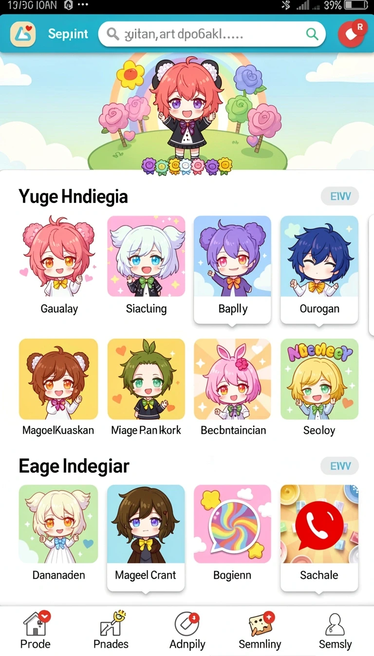Screenshot Review Aplikasi samurai88 Versi Terbaru nomor 2