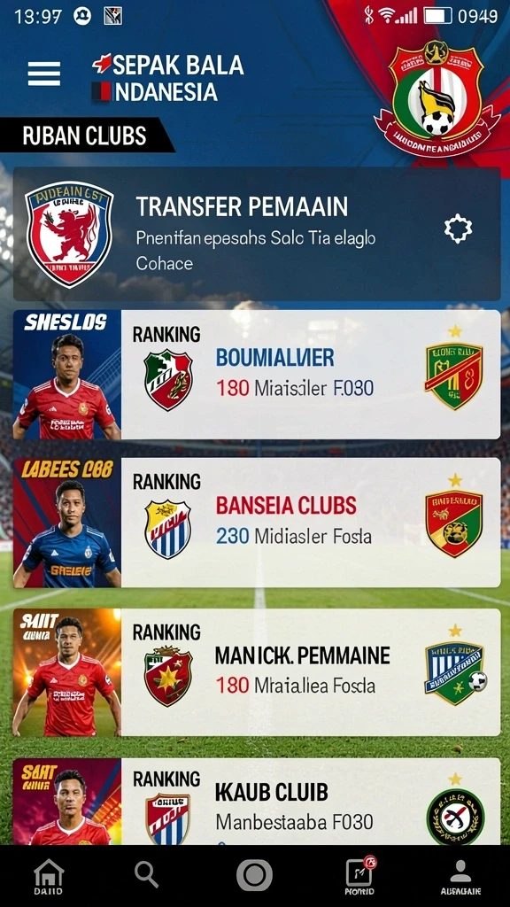 Screenshot Review Aplikasi duit8 nomor 1