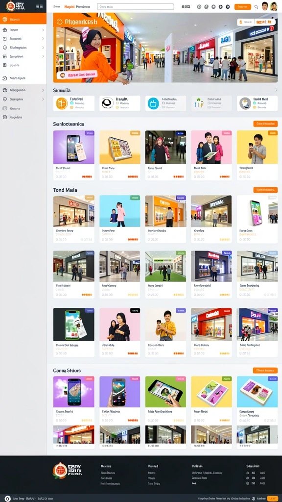 Screenshot Review Aplikasi jvs88 nomor 3