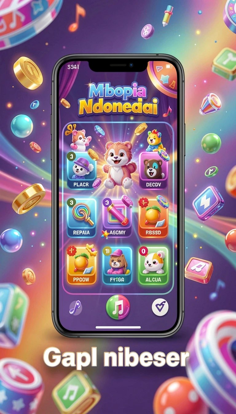 Screenshot pol88 Terbaru untuk Android: Download APK Gratis nomor 3
