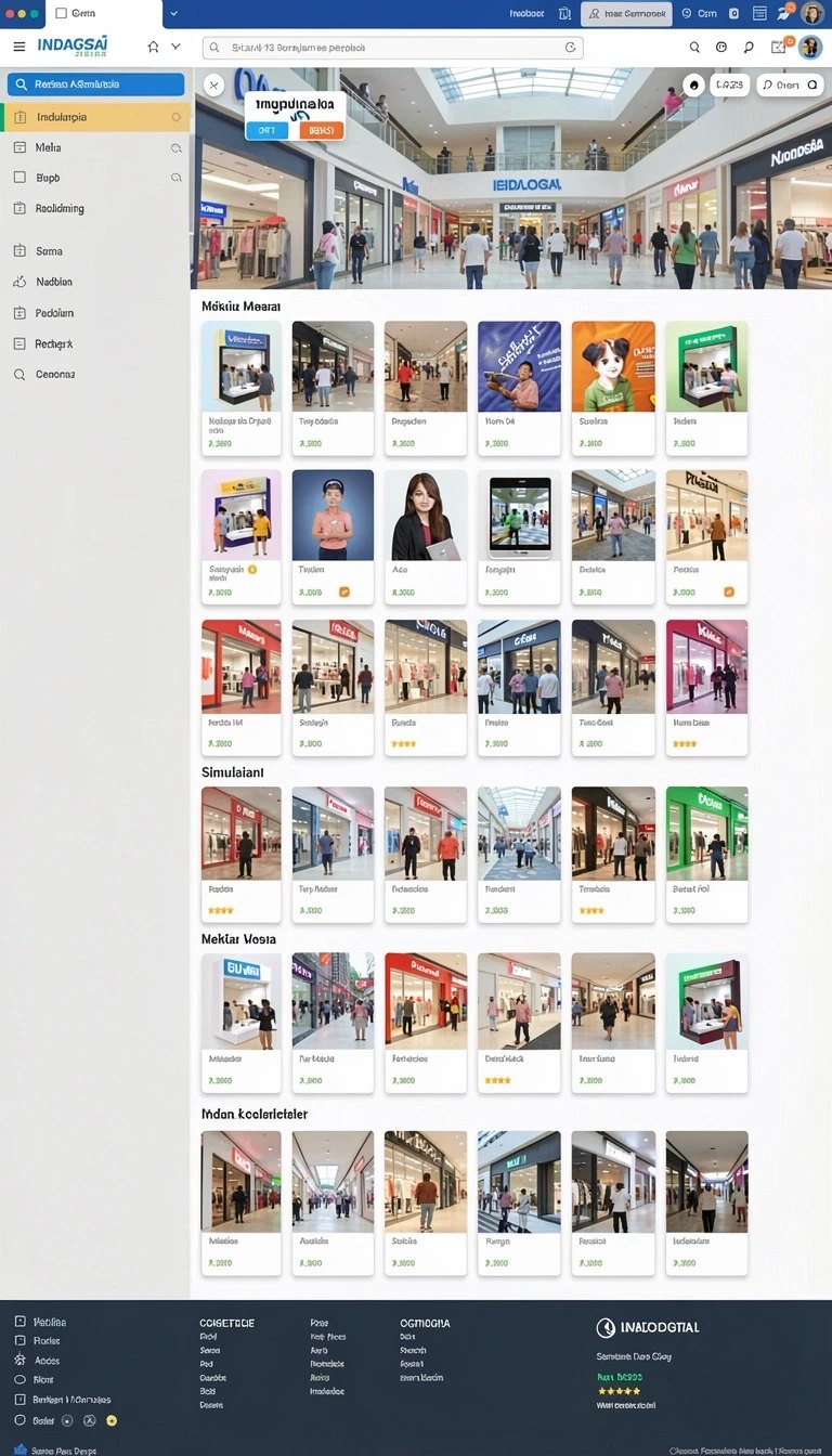 Screenshot Unduh gus77 APK Gratis untuk Android nomor 3