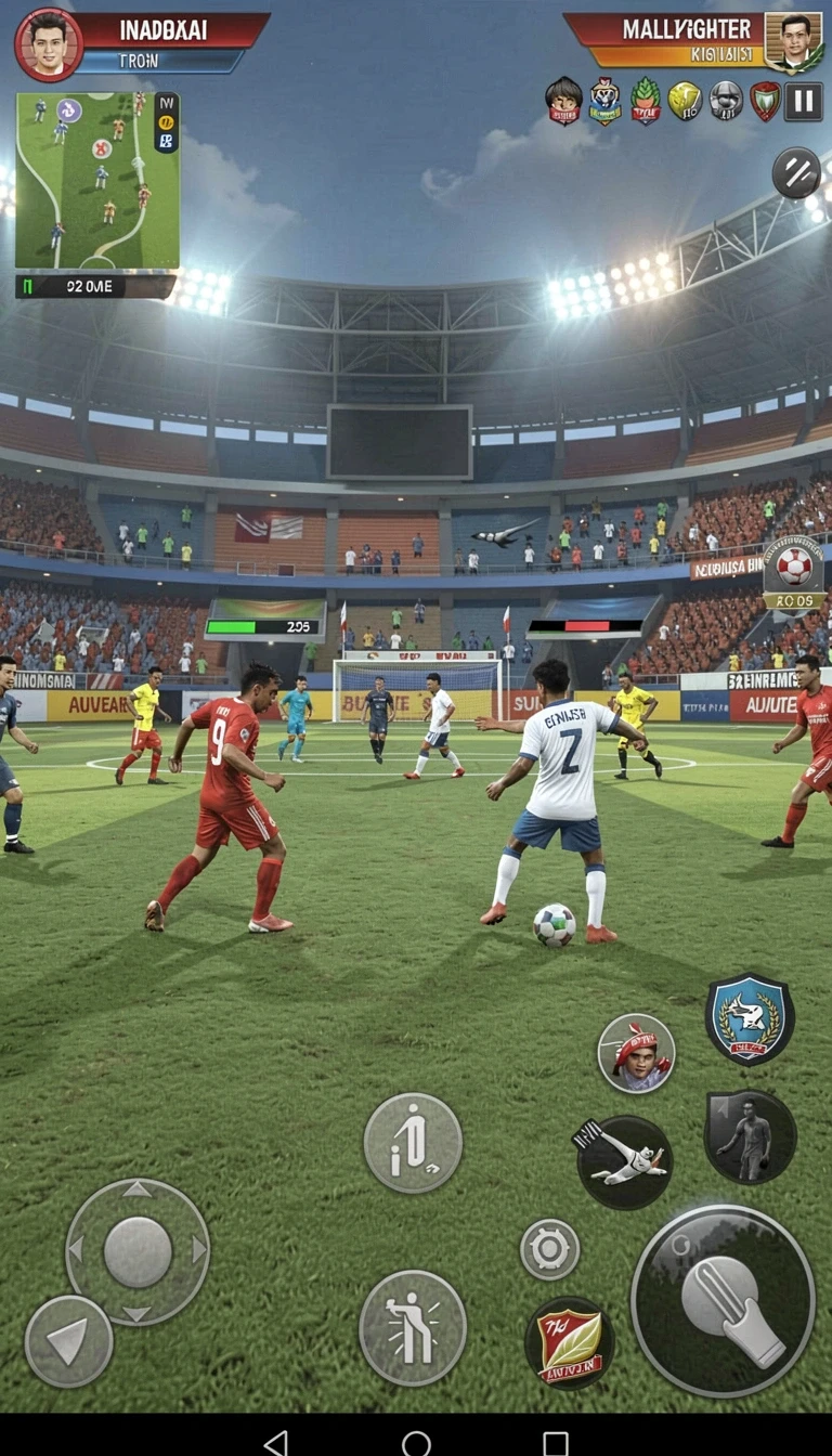 Screenshot Cara Menggunakan Aplikasi evip3 untuk Pemula nomor 3