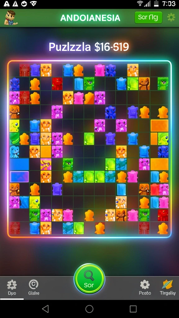 Screenshot Panduan Instalasi Aplikasi win33 di Android nomor 1