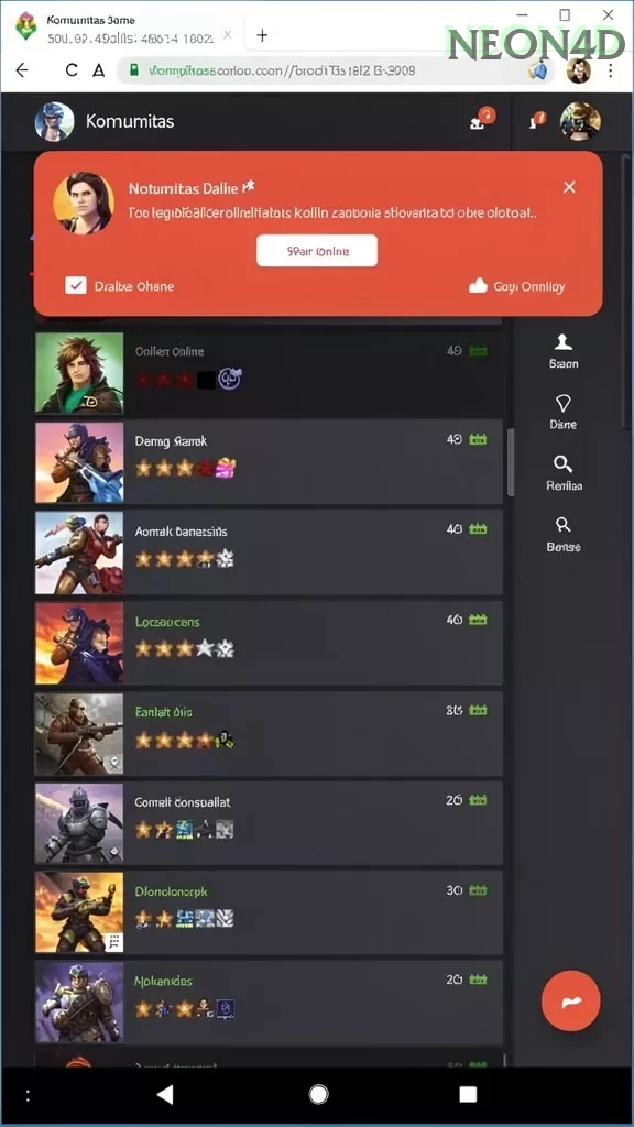 Screenshot 369zk nomor 2